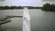 Elfrath 09.06.2025 11:33