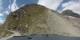 Saas-Almagell 15.06.2025 11:32