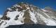 Saas-Almagell 30.04.2025 11:32