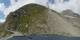 Saas-Almagell 05.07.2025 11:32