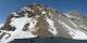 Saas-Almagell 29.04.2025 11:32