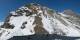 Saas-Almagell 29.04.2025 11:32