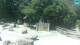 Zagabria 15.06.2025 11:32