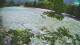 Bovec 15.06.2025 11:32