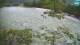 Bovec 11.07.2025 11:32