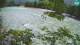 Bovec 09.06.2025 11:33