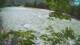 Bovec 09.06.2025 11:33