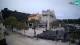 Rab 09.05.2025 11:33