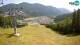 Kranjska Gora 15.06.2025 11:33
