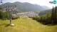 Kranjska Gora 15.06.2025 11:33