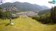 Kranjska Gora 14.06.2025 11:33