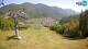 Kranjska Gora 29.04.2025 11:33