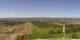 Montrose, Colorado 14.06.2025 11:32