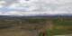 Montrose, Colorado 30.04.2025 11:32