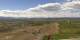 Montrose, Colorado 30.04.2025 11:32