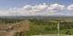 Montrose, Colorado 30.06.2025 11:32