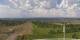 Montrose, Colorado 14.07.2025 11:32