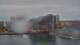 Kopenhagen 05.07.2025 11:32