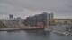 Copenhagen 06.07.2025 11:32