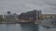 Copenhagen 07.07.2025 11:32