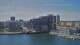 Copenaghen 14.06.2025 11:33