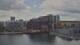 Copenhagen 07.07.2025 11:32