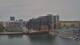 Copenhague 14.06.2025 11:33