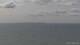 Knebel 09.06.2025 11:33