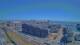 Copenaghen 15.06.2025 11:33
