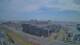 Copenhagen 15.06.2025 11:33