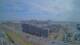 Copenhagen 12.07.2025 11:32