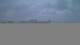 Copenhague 09.06.2025 11:33