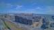 Copenaghen 14.06.2025 11:33