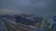 Copenhague 29.04.2025 11:33