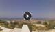 Cava d'Aliga 15.06.2025 11:33