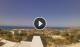 Cava d'Aliga 30.04.2025 11:33