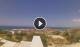 Cava d'Aliga 11.07.2025 11:32