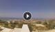 Cava d'Aliga 09.06.2025 11:33