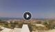 Cava d'Aliga 09.06.2025 11:33