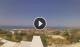 Cava d'Aliga 12.06.2025 11:33