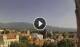Thiene 15.06.2025 11:33