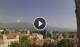 Thiene 30.04.2025 11:33