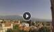 Thiene 30.04.2025 11:33