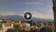 Thiene 30.06.2025 11:33