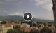 Thiene 09.06.2025 11:33