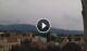 Thiene 05.07.2025 11:32