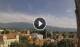 Thiene 14.06.2025 11:33