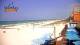 Panama City Beach, Florida 08.06.2025 11:33