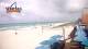 Panama City Beach, Florida 29.04.2025 11:33
