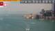 Hong Kong 01.05.2025 11:33